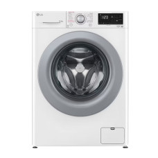 Пральна машина LG F4WV310S4A
