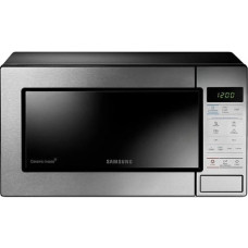 Мікрохвильова піч SAMSUNG GE83M