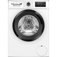 Пральна машина BOSCH WAN2820FPL