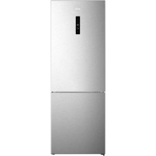 Холодильник  GORENJE NRK720EAXL4
