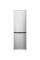 Холодильник  gorenje NRK619EPXL4