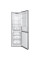 Холодильник  gorenje NRK619EPXL4