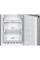 Холодильник  gorenje NRK619EPXL4