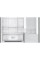 Холодильник  gorenje NRK619EPXL4