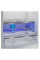 Холодильник  BEKO BCNE400E40SN