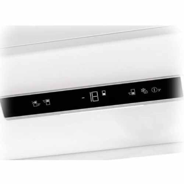Холодильник  BEKO BCNE400E40SN