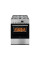 Плита ELECTROLUX LKK660220X 