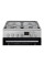 Плита ELECTROLUX LKK660220X 