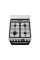 Плита ELECTROLUX LKK660220X 