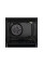 Плита ELECTROLUX LKK660220X 