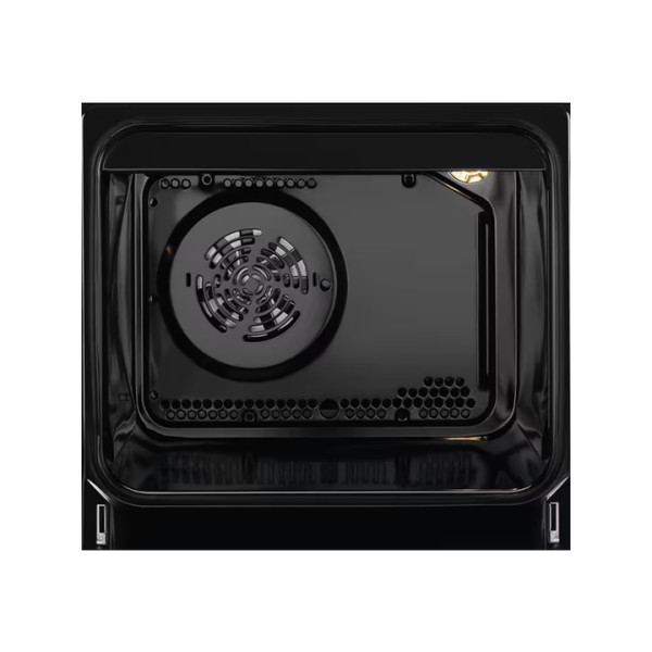 Плита ELECTROLUX LKK660220X 