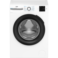 Пральна машина BEKO BM1WFSU36243WB