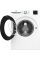 Пральна машина BEKO BM1WFSU36243WB