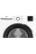 Пральна машина BEKO BM1WFSU36243WB