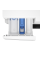 Пральна машина BEKO BM1WFSU36243WB