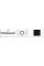 Пральна машина BEKO BM1WFSU36243WB