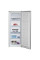 Морозильна камера BEKO RFNM200E20S
