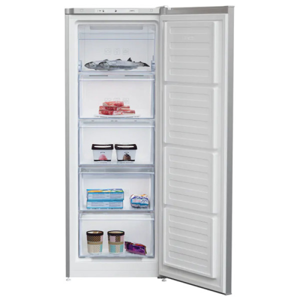 Морозильна камера BEKO RFNM200E20S