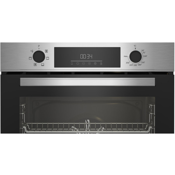 Духова шафа BEKO BBIE123002XD