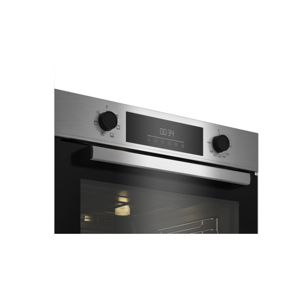 Духова шафа BEKO BBIE123002XD