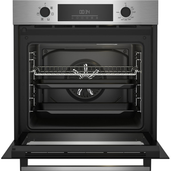 Духова шафа BEKO BBIE123002XD