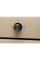 Духова шафа VENTOLUX MILANO ESG (IVORY)