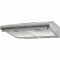 Витяжка VENTOLUХ ROMA 60 INOX LUX