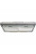 Витяжка VENTOLUХ ROMA 60 INOX LUX