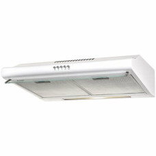 Витяжка VENTOLUХ ROMA 60 WH 2M LUX