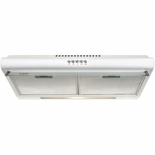 Витяжка VENTOLUХ ROMA 60 WH 2M LUX
