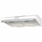 Витяжка VENTOLUХ ROMA 60 WH LUX