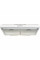 Витяжка VENTOLUХ ROMA 60 WH LUX