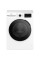 Пральна машина BEKO BM3WFU46215WB
