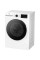 Пральна машина BEKO BM3WFU46215WB