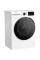 Пральна машина BEKO BM3WFU46215WB