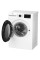 Пральна машина BEKO BM3WFU46215WB