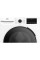 Пральна машина BEKO BM3WFU46215WB