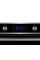 Духова шафа GUNTER&HAUER EOM 975 PR