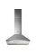 Витяжка ELECTROLUX LFC316X