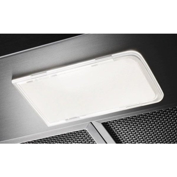 Витяжка ELECTROLUX LFC316X