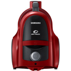 Пилосос SAMSUNG VCC45W0S3R/UK