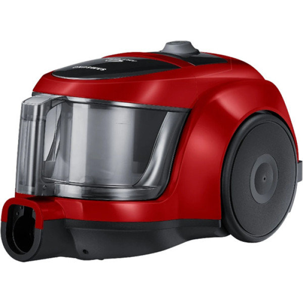Пилосос SAMSUNG VCC45W0S3R/UK