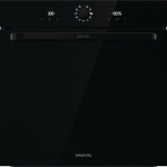 Духова шафа GORENJE BOS6737SYB