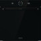Духова шафа GORENJE BOS6737SYB