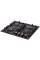 Варильна поверхня VENTOLUX HSF640-D3 CS (BK)