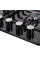 Варильна поверхня VENTOLUX HSF640-D3 CS (BK)