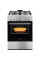 Плита ELECTROLUX LKG600011X