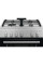 Плита ELECTROLUX LKG600011X