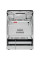 Плита ELECTROLUX LKG600011X