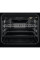 Плита ELECTROLUX LKG600011X